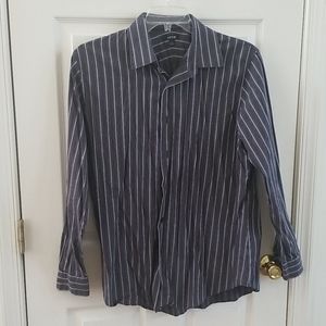 Mens Apt 9 dress shirt